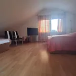 Wandlitz-pension Dampflok Guest house Wandlitz