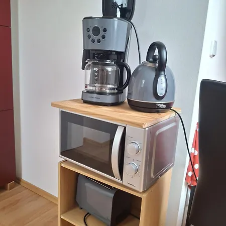 Wandlitz-pension Dampflok Wandlitz